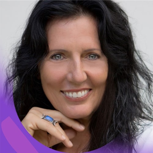 Ilona Selke