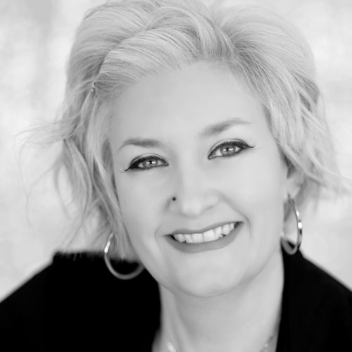 Nathalie Morin